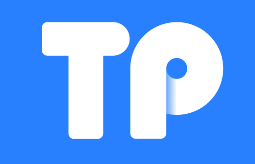TP钱包资产被盗的根本原因分析与防护对策